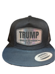 bulletproof 45-47